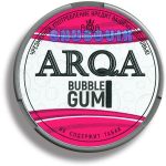 Cнюс ARQA Bubble Gum