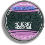 Cнюс ARQA Cherry Coctail