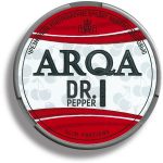 Cнюс ARQA Dr.Pepper