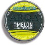 Cнюс ARQA Melon Watermelon