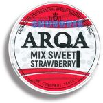 Cнюс ARQA Sweet Strawberry