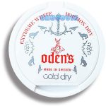 Cнюс Odens Cold Dry 13g